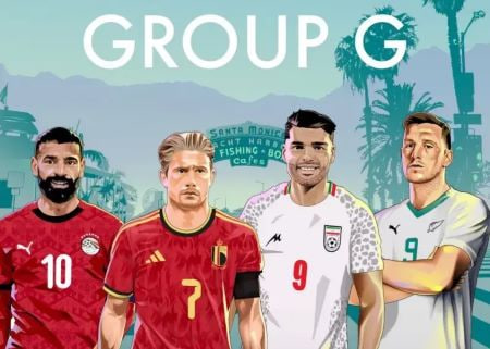 راه شگفت انگیز ایران در گام حذفی! راه شگفت انگیز ایران در گام حذفی!