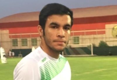 یک بازیکن گمنام، «فولاد» را سه میلیارد جریمه کرد!