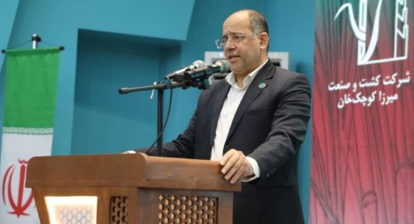 شکرستان؛ جشنواره‌ای برای سرسبزی دل ها