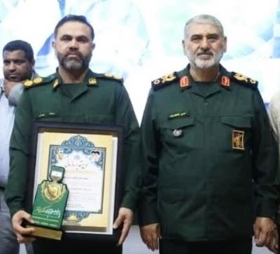 رسانه از حاشیه به متن آمده است رسانه از حاشیه به متن آمده است