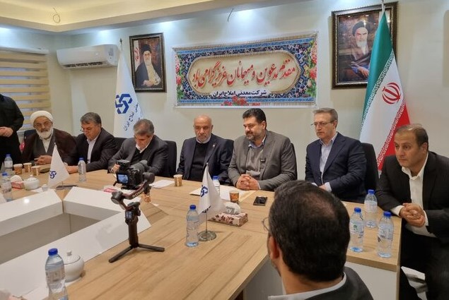 از مدیران پروازی تا حسابهای پروازی!؟ از مدیران پروازی تا حسابهای پروازی!؟