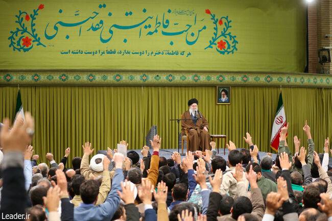 مداحی و هیأت، پایگاه ادبیات مقاومت