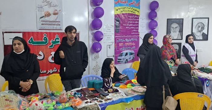 از مثلث طلایی تا صحنه هنر؛ بازخوانی مشترک یک جشنواره از مثلث طلایی تا صحنه هنر؛ بازخوانی مشترک یک جشنواره