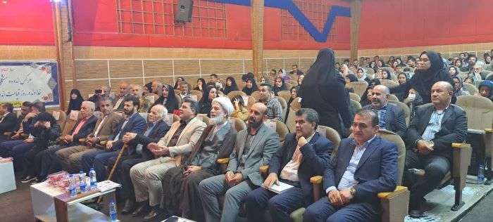 از مثلث طلایی تا صحنه هنر؛ بازخوانی مشترک یک جشنواره از مثلث طلایی تا صحنه هنر؛ بازخوانی مشترک یک جشنواره