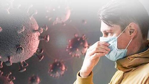 آنفلوانزا برمدار هشدار؛ خوزستان در کانون موج تنفسی 