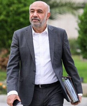 کالابرگ چند گرمی، تورم چند تُنی!