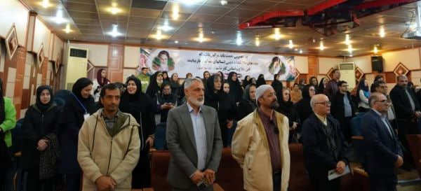 «اقلیم قلم» و نیاز ماندگاری فرهنگی