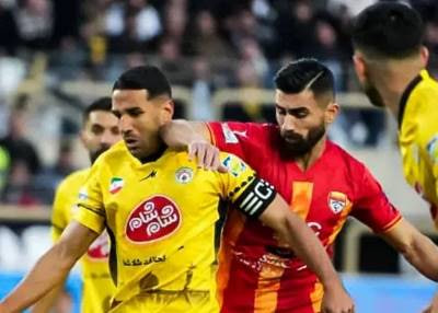 فولاد خوزستان و فرار موقت از بحران