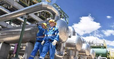 بحران گاز؛ وقتی روایتهای رسانهای از جامعه فاصله میگیرند بحران گاز؛ وقتی روایتهای رسانهای از جامعه فاصله میگیرند