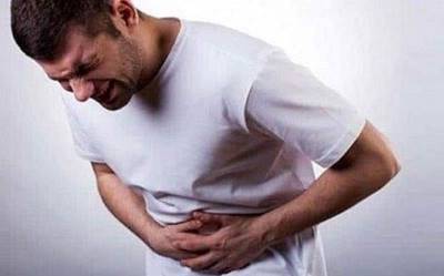 این نوشیدنی دشمن روده شماست!