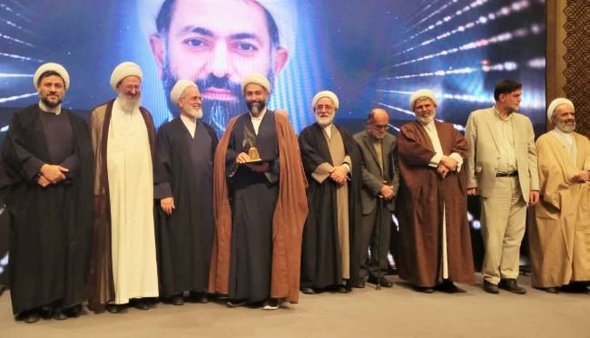 درخشش هنرمند خوزستانی در هنرهای تجسمی ملی درخشش هنرمند خوزستانی در هنرهای تجسمی ملی