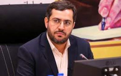  نقد رهاسازی قیمت‌ها یا خوارسازی مردم!؟