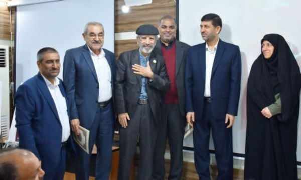 رسانه‌ها نیازمند حمایت جدی و پایدار هستند