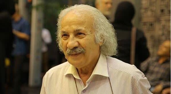 بازیگر «شبهای برره» درگذشت/زمان خاکسپاری بازیگر «شبهای برره» درگذشت/زمان خاکسپاری