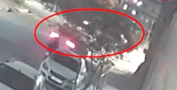 سرقت ۱۰ میلیارد طلا  از یک خانه