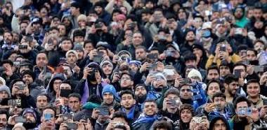 خبری از ۷ استقلالی نیست/ مهاجم پرسپولیس نیامده می‌رود؟