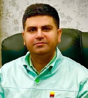 فولاد و گل‌محمدی لزومی به گفتن علت جدایی ندارند