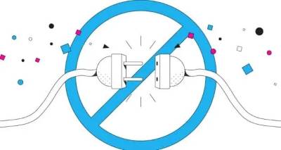 چه کسانی هوادار ادامه تنگنا برای اینترنت اند؟