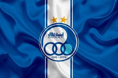 سیل جریمه های «AFC» استقلال را برد!