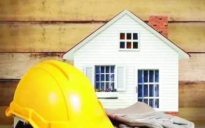 مسکن کارگری؛ وعده‌هایی که سقف نشدند