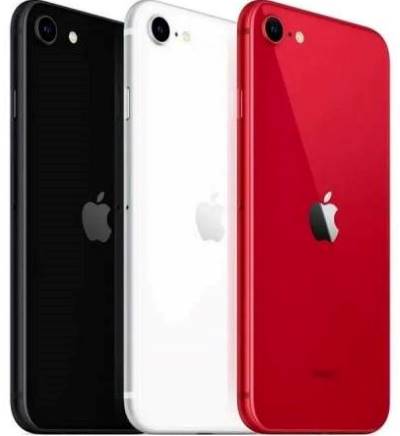 آیفون‌های قدیمی به‌روزرسانی‌ می‌شوند