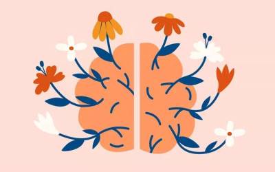 ورزش ساده ای که مغز شما را جوان‌تر می‌کند