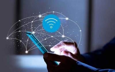 دگرش بنیادین در الگوی فیلترینگ ایران