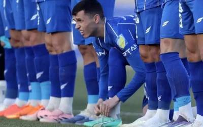 راز ناکامی استقلال در پرواز به جایگاه برتر