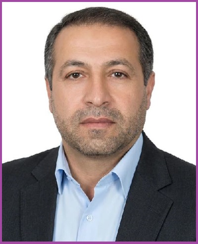 قانون نیمه‌کاره؛ زندگی حقوق‌بگیران در سایه گرانی