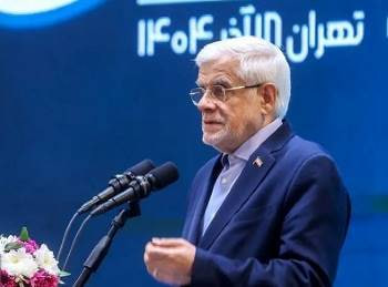 جشنواره‌ای که نیازمند آیینه است!