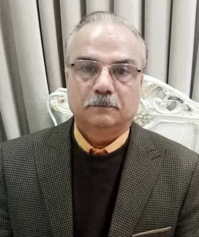 محسن بهداروند مرداسی محسن بهداروند مرداسی