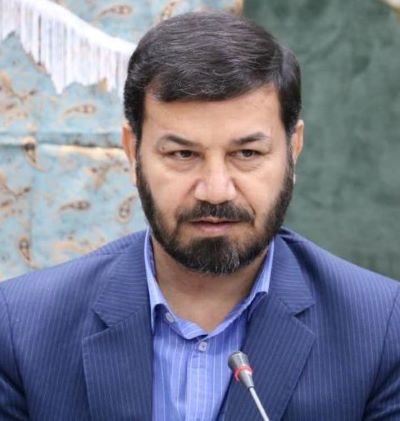 آغاز داوری آثار ۷مین جشنواره رسانههای خوزستان آغاز داوری آثار ۷مین جشنواره رسانههای خوزستان