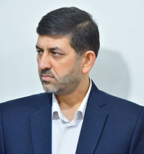 خروج از قفس سیاست و قومیت، شرط توسعه خوزستان است خروج از قفس سیاست و قومیت، شرط توسعه خوزستان است