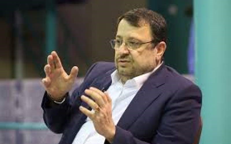 رفع فیلتر یا نسخه‌پیچی از کنار گود؟