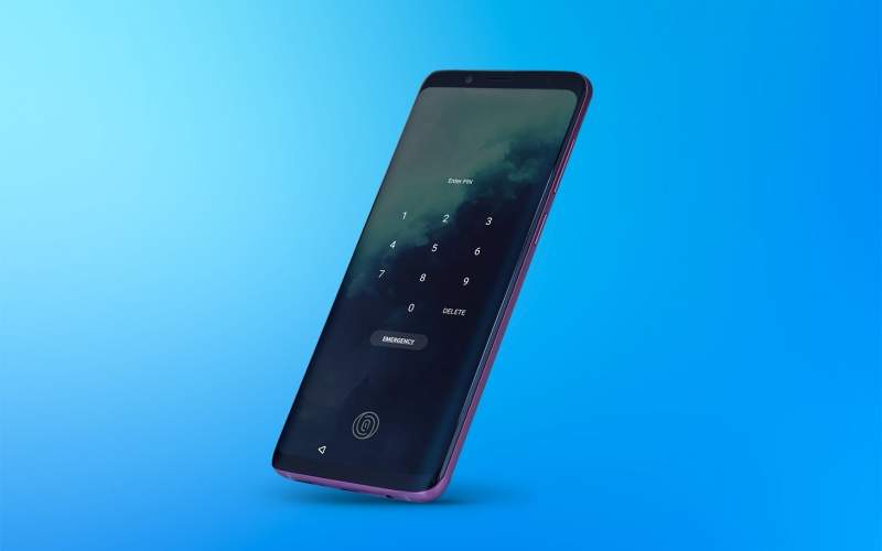 عمر تلفن همراه خود را افزایش دهید عمر تلفن همراه خود را افزایش دهید