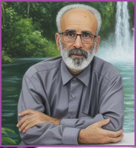 وقتی «خبر» بی «خبر» است! وقتی