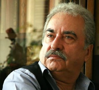 یک کارگردان پیشکسوت تیاتر درگذشت