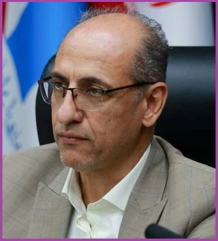 فرش قرمز «اروند» برای سرمایه‌گذاران عراقی و کویتی