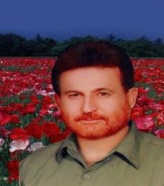 استاد منصور حسنپور استاد منصور حسنپور