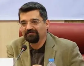 توبهفرمایان، چرا خود توبه کمتر میکنند؟ توبهفرمایان، چرا خود توبه کمتر میکنند؟