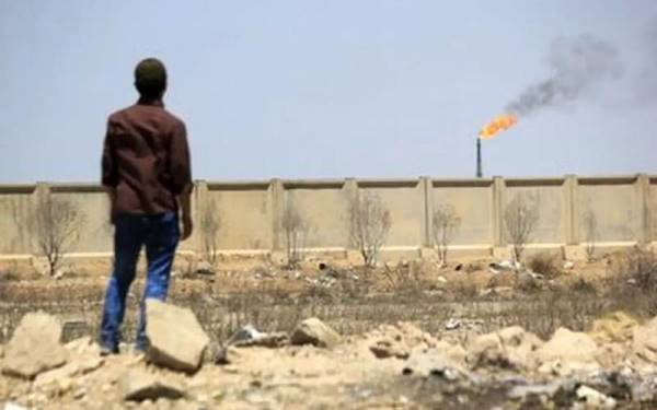 دلایل مهاجرت اجباری از خوزستان