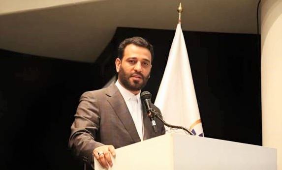 خدمات علمی و دینی آیت‌الله شفیعی ماندگار است