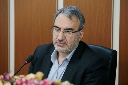 پاک‌آیین: همه رسانه‌ها در مدیریت بحران نقش دارند