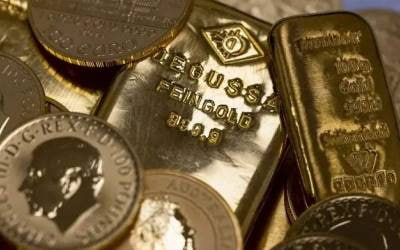 ۴۰۰ میلیون دلار رمزارز به سرقت رفت