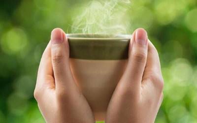  نوشیدنی قدرتمند برای سلامت بدن 