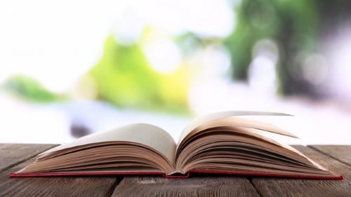 نام داستان مان را چه‌گونه انتخاب کنیم؟