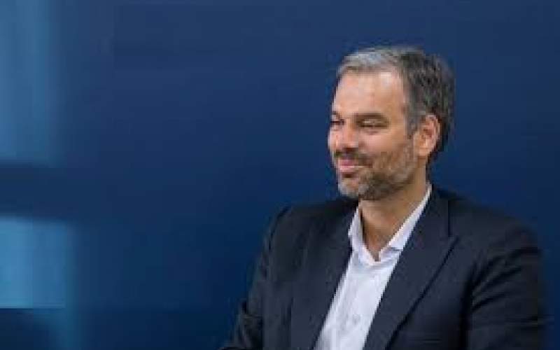 پراید «جلیلی» با هزینه کلان ضدگلوله شد/ویدیو