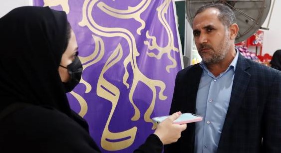 جشنواره فیلم فجر سبب آشتی مجدد میان مردم و سینما شد