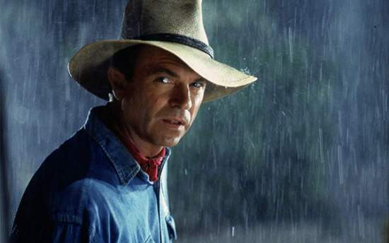 ابتلای بازیگر مشهور به سرطان فاش شد ابتلای بازیگر مشهور به سرطان فاش شد