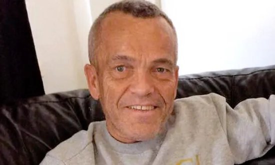 مرگ ناگهانی بازیگر هری پاتر